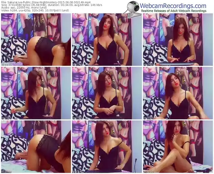 sakuralivejp-nightmistery-public-show-06_08_2015-00_21_49