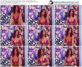 sakuralivejp-nightmistery-public-show-06_08_2015-02_51_48