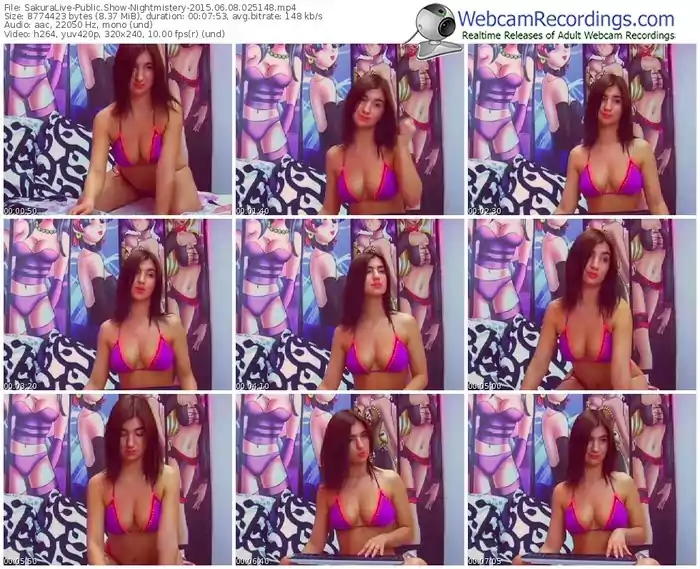 sakuralivejp-nightmistery-public-show-06_08_2015-02_51_48