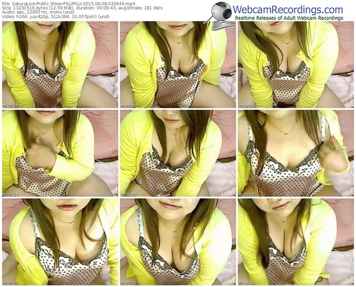 sakuralivejp-pilupilu-public-show-06_08_2015-03_06_46