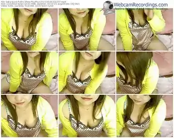 sakuralivejp-pilupilu-public-show-06_08_2015-03_13_37