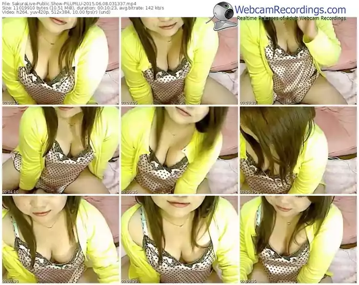 sakuralivejp-pilupilu-public-show-06_08_2015-03_13_37