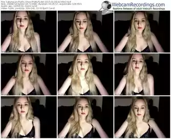 sakuralivejp-prettyryder-public-show-06_08_2015-01_36_54