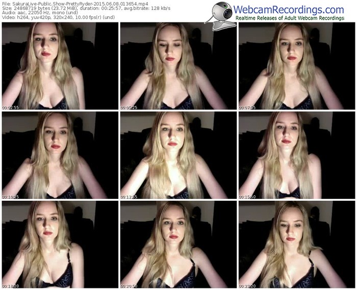 sakuralivejp-prettyryder-public-show-06_08_2015-01_36_54