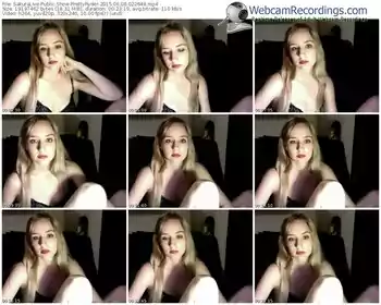 sakuralivejp-prettyryder-public-show-06_08_2015-02_26_49