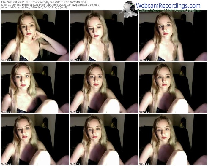 sakuralivejp-prettyryder-public-show-06_08_2015-02_26_49