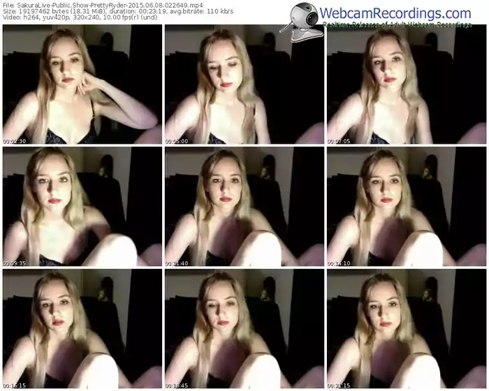 sakuralivejp-prettyryder-public-show-06_08_2015-02_26_49