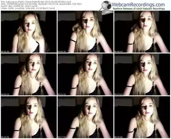 sakuralivejp-prettyryder-public-show-06_08_2015-03_36_50