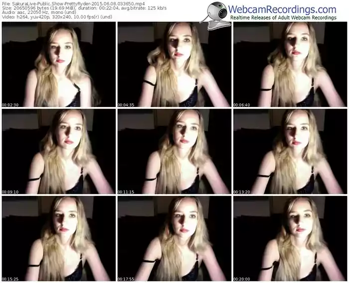 sakuralivejp-prettyryder-public-show-06_08_2015-03_36_50