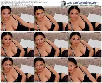 sakuralivejp-scarlettaylor-public-show-06_08_2015-04_31_47