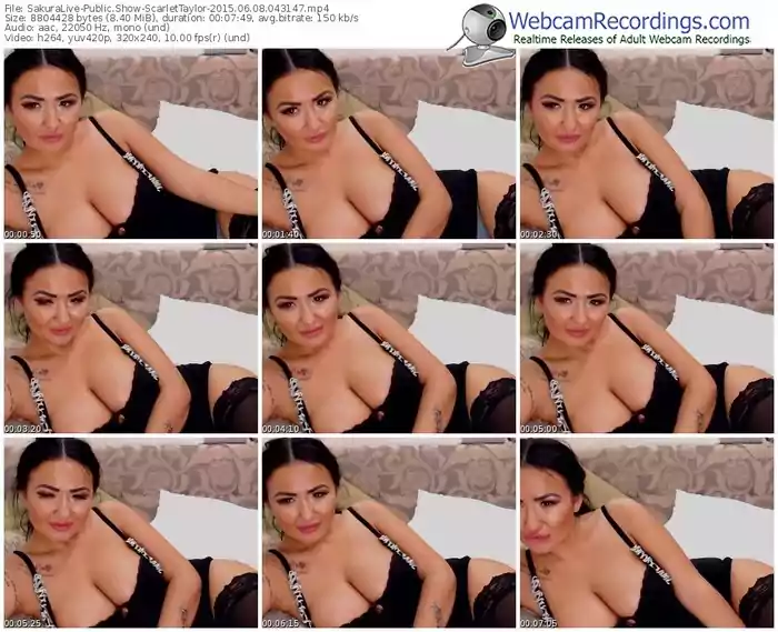 sakuralivejp-scarlettaylor-public-show-06_08_2015-04_31_47