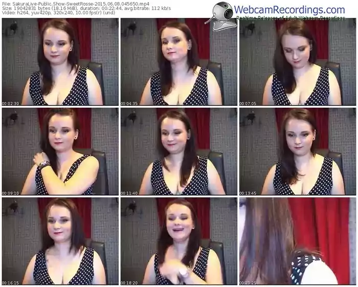 sakuralivejp-sweetrosse-public-show-06_08_2015-04_56_50