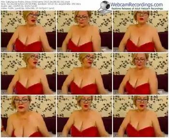 sakuralivejp-xxxgranny-public-show-06_08_2015-04_11_51