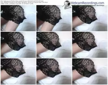 sakuralivejp-aya1221aya-public-show-06_08_2015-02_31_04