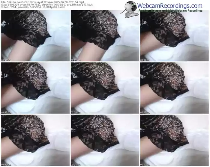 sakuralivejp-aya1221aya-public-show-06_08_2015-02_31_04