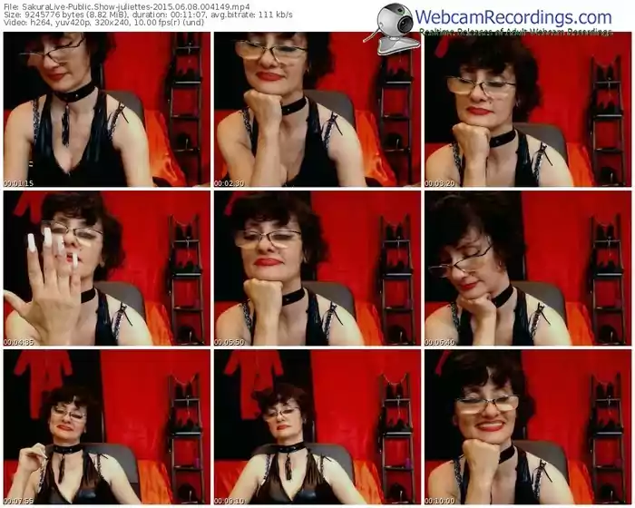 sakuralivejp-juliettes-public-show-06_08_2015-00_41_49