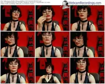 sakuralivejp-juliettes-public-show-06_08_2015-00_56_49