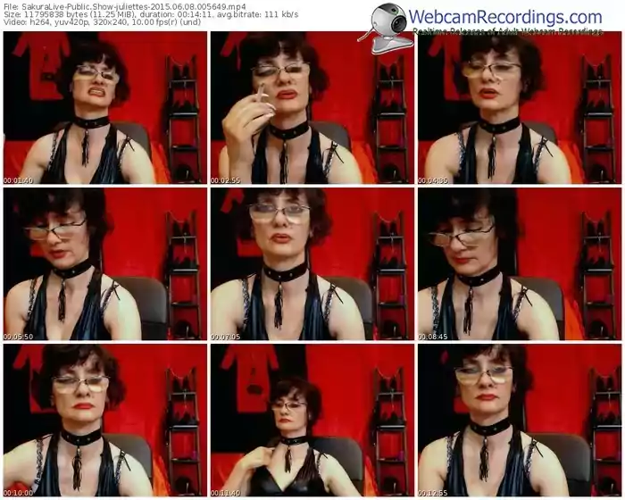 sakuralivejp-juliettes-public-show-06_08_2015-00_56_49