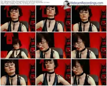 sakuralivejp-juliettes-public-show-06_08_2015-01_46_48