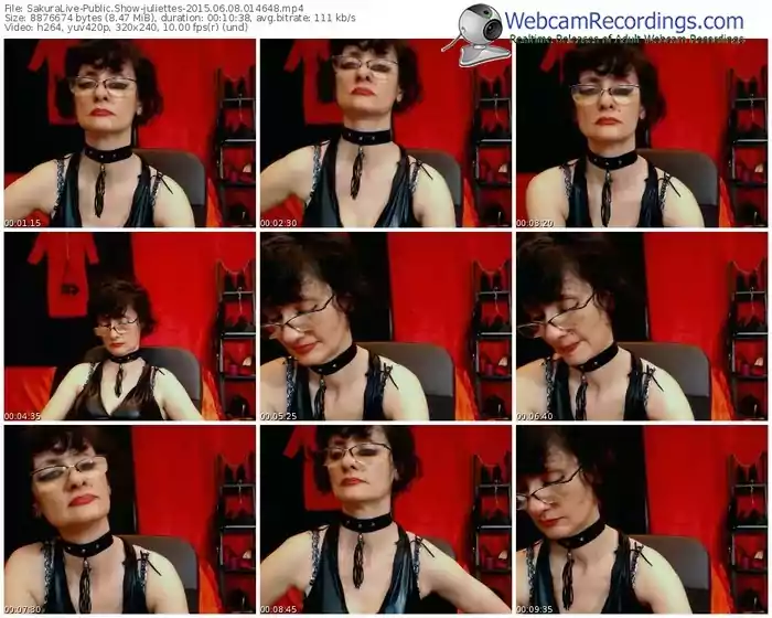 sakuralivejp-juliettes-public-show-06_08_2015-01_46_48