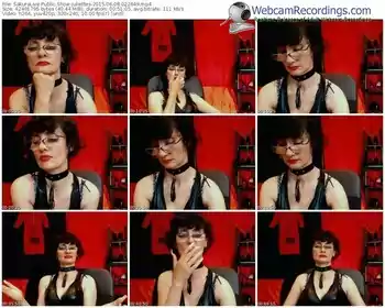 sakuralivejp-juliettes-public-show-06_08_2015-02_26_49