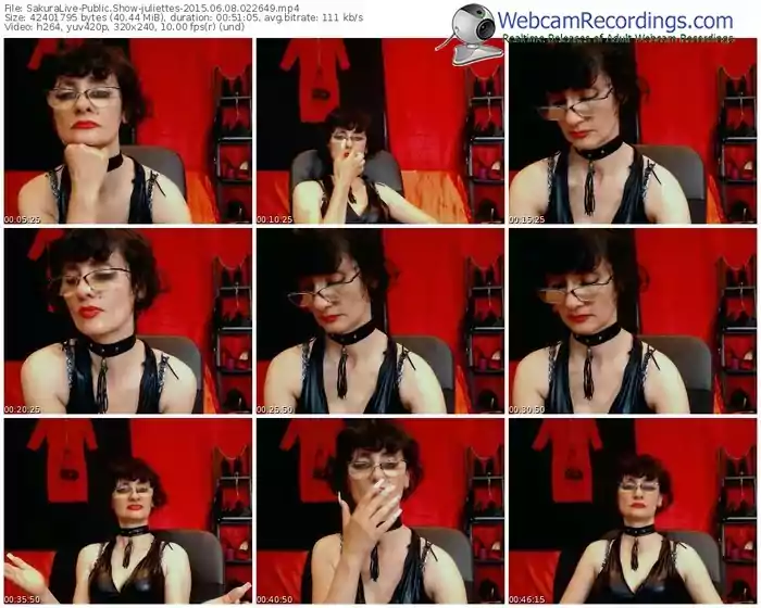 sakuralivejp-juliettes-public-show-06_08_2015-02_26_49