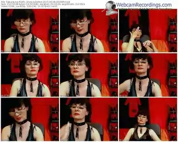 sakuralivejp-juliettes-public-show-06_08_2015-03_36_48