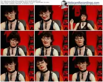 sakuralivejp-juliettes-public-show-06_08_2015-03_56_48