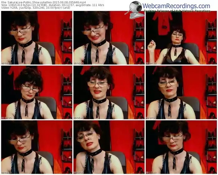 sakuralivejp-juliettes-public-show-06_08_2015-03_56_48