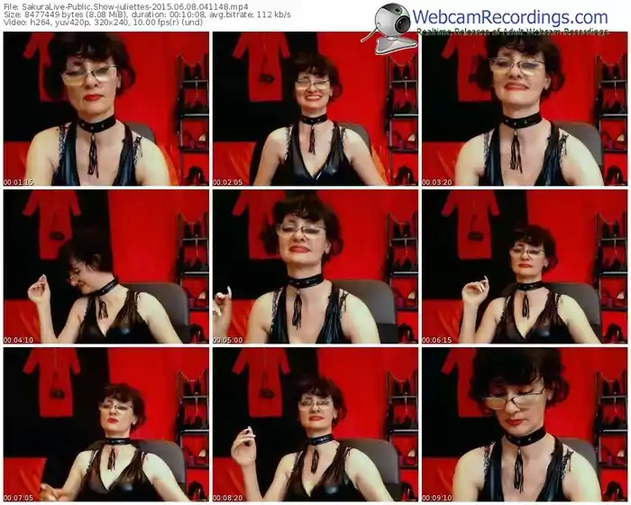 sakuralivejp-juliettes-public-show-06_08_2015-04_11_48