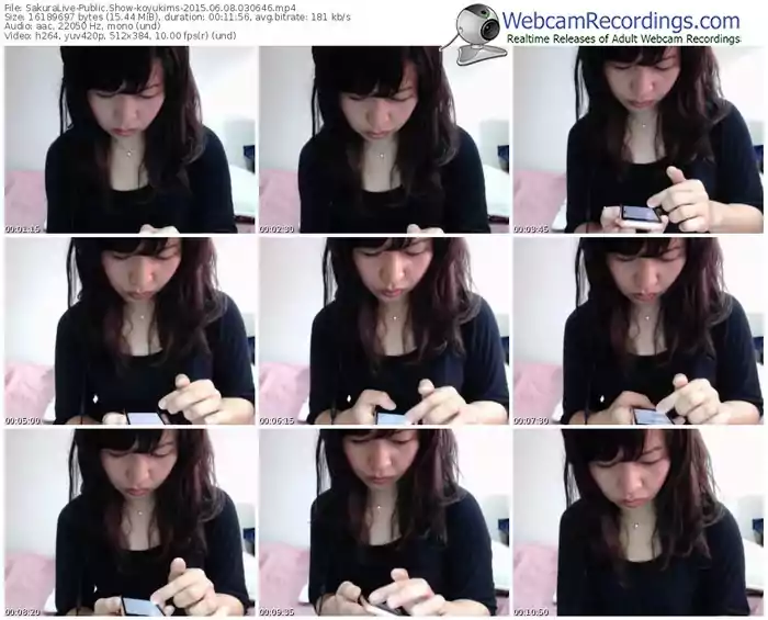 sakuralivejp-koyukims-public-show-06_08_2015-03_06_46