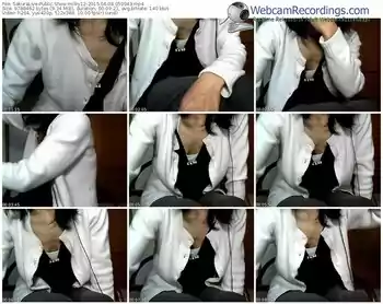 sakuralivejp-milky12-public-show-06_08_2015-05_09_43