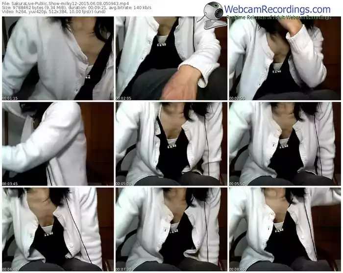 sakuralivejp-milky12-public-show-06_08_2015-05_09_43