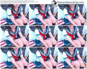 sakuralivejp-oioririoio-public-show-06_08_2015-01_50_47