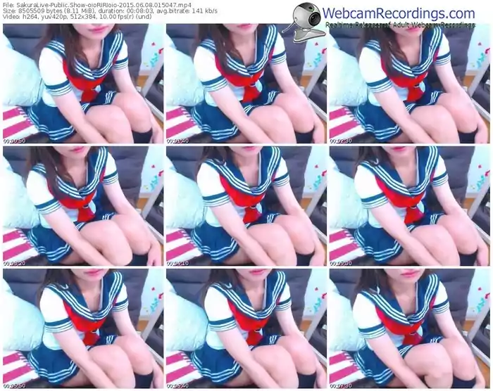 sakuralivejp-oioririoio-public-show-06_08_2015-01_50_47