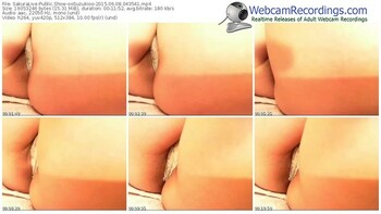 sakuralivejp-oosuzukioo-public-show-06_08_2015-04_35_41