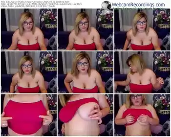 sakuralivejp-rubyssexy-public-show-06_08_2015-02_06_49