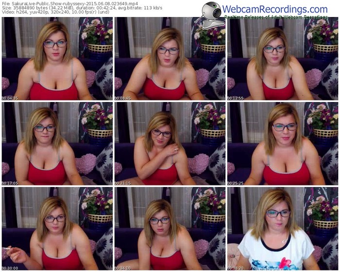 sakuralivejp-rubyssexy-public-show-06_08_2015-02_36_49