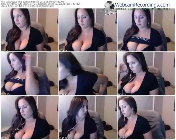 sakuralivejp-tiabella-public-show-06_08_2015-02_46_48