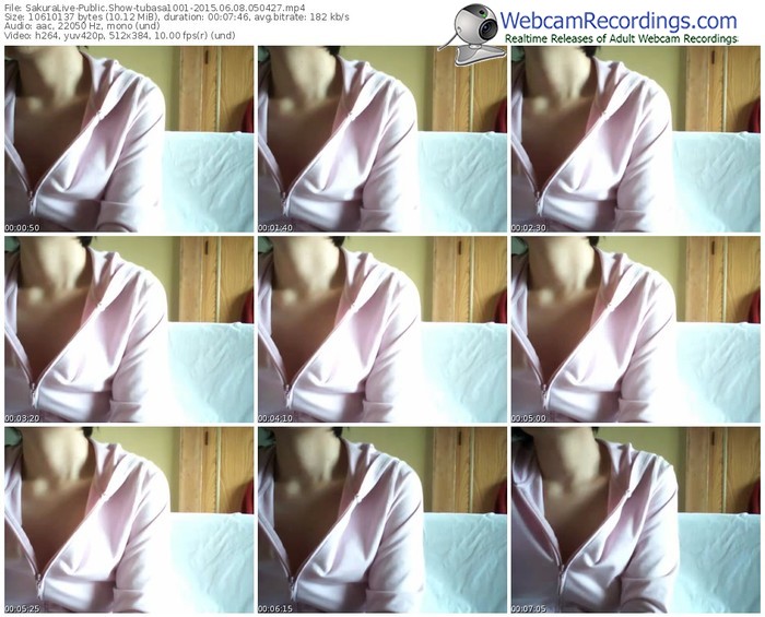 sakuralivejp-tubasa1001-public-show-06_08_2015-05_04_27