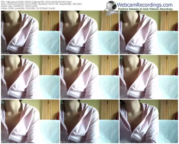 sakuralivejp-tubasa1001-public-show-06_08_2015-05_04_27