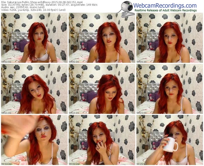 sakuralivejp-willdfoxxy-public-show-06_08_2015-04_11_51