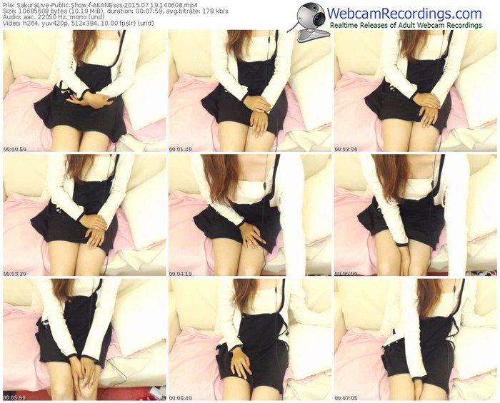 sakuralivejp-akanesss-public-show-07_19_2015-14_06_08