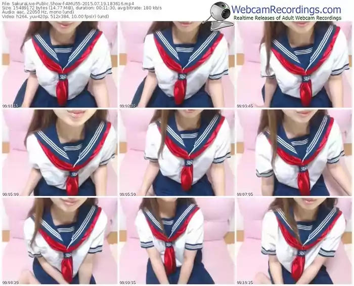 sakuralivejp-amu55-public-show-07_19_2015-18_36_16