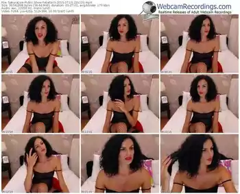 sakuralivejp-aletaxx-public-show-07_19_2015-23_11_20