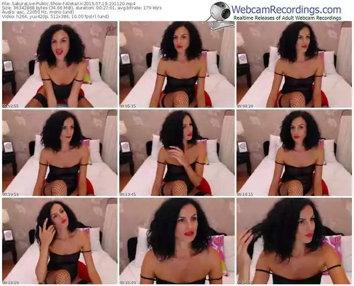 sakuralivejp-aletaxx-public-show-07_19_2015-23_11_20