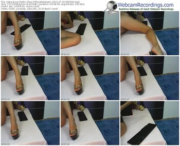 sakuralivejp-blondenanami-public-show-07_19_2015-08_26_00