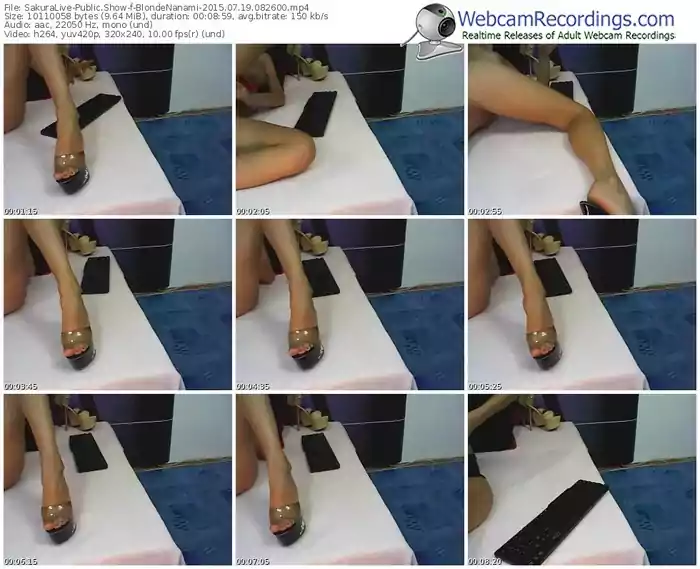 sakuralivejp-blondenanami-public-show-07_19_2015-08_26_00