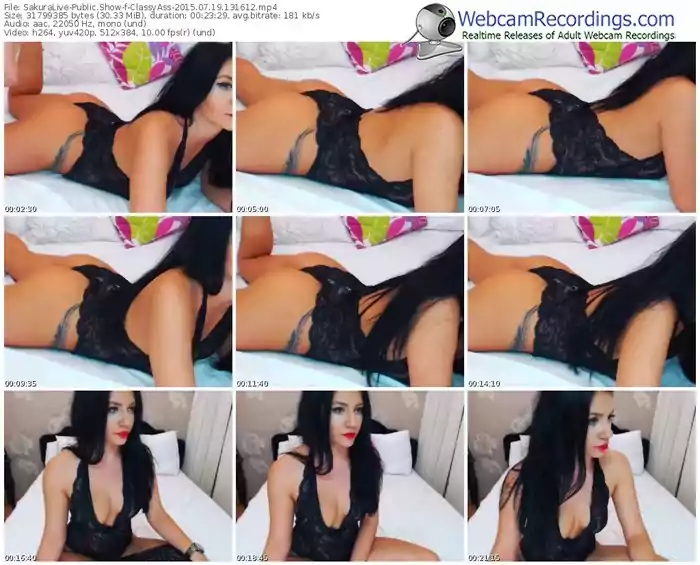 sakuralivejp-classyass-public-show-07_19_2015-13_16_12