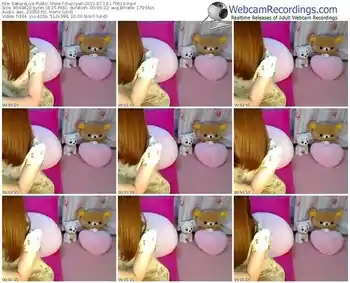 sakuralivejp-guccyan-public-show-07_19_2015-17_06_14